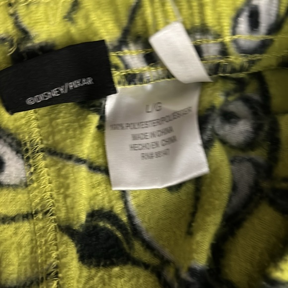 Toy Story - Picture 3 of 3